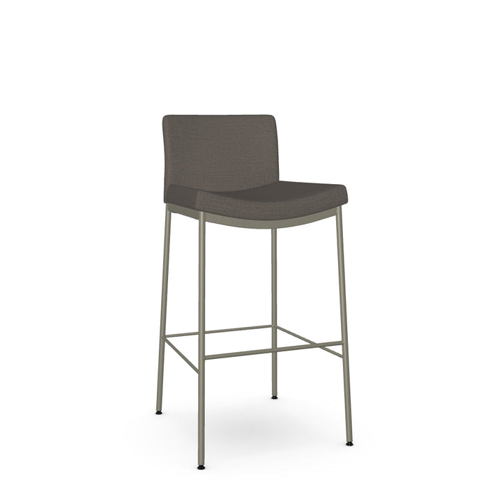 Osten Non swivel stool Bar height