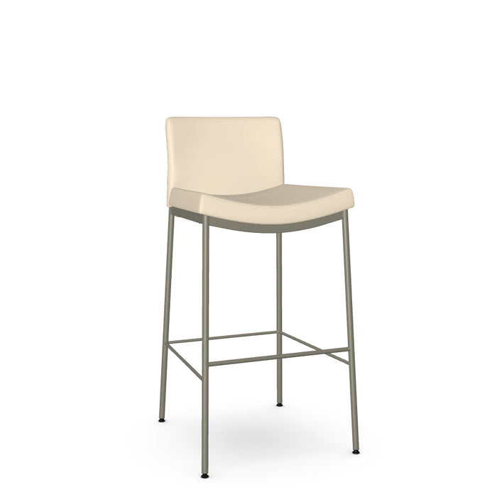 Osten Non swivel stool Bar height