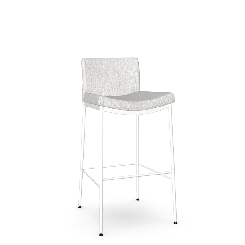 Osten Non swivel stool Bar height