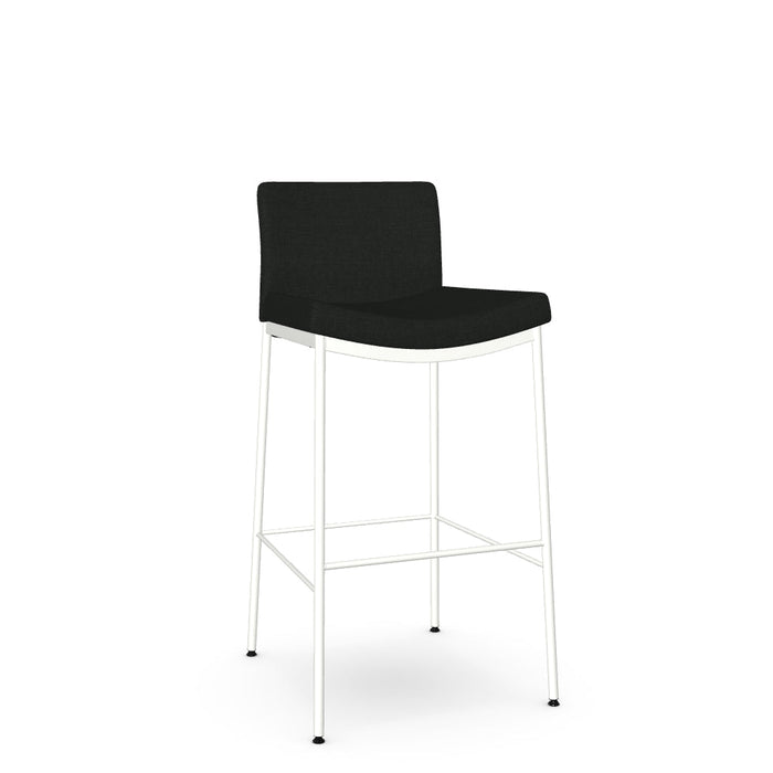 Osten Non swivel stool Bar height