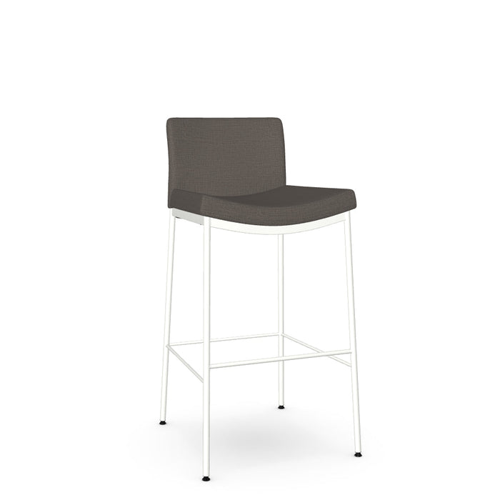 Osten Non swivel stool Bar height