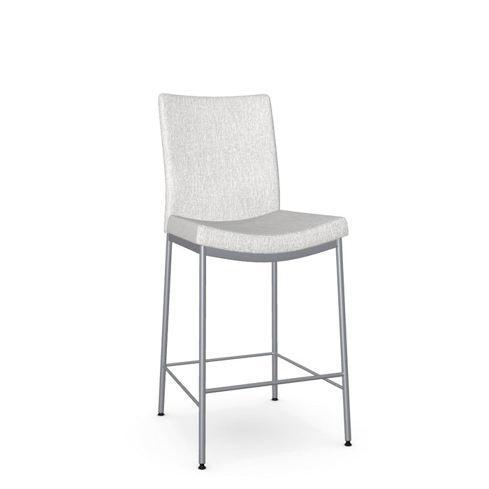 Osten Non swivel stool Counter height