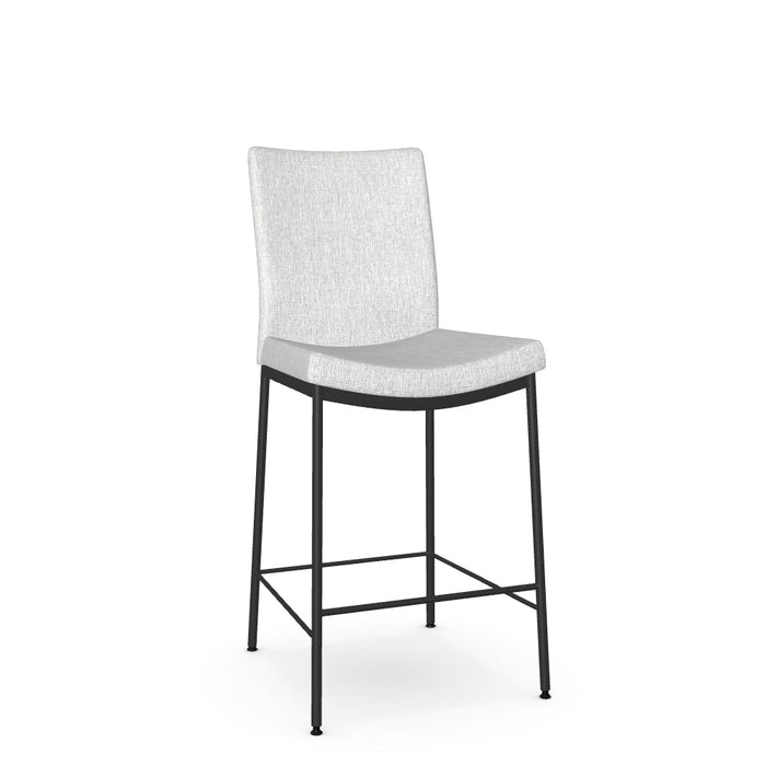 Osten Non swivel stool Counter height