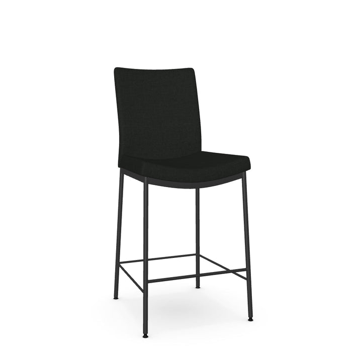 Osten Non swivel stool Counter height