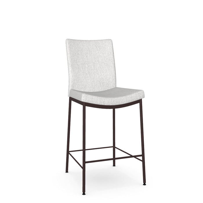 Osten Non swivel stool Counter height