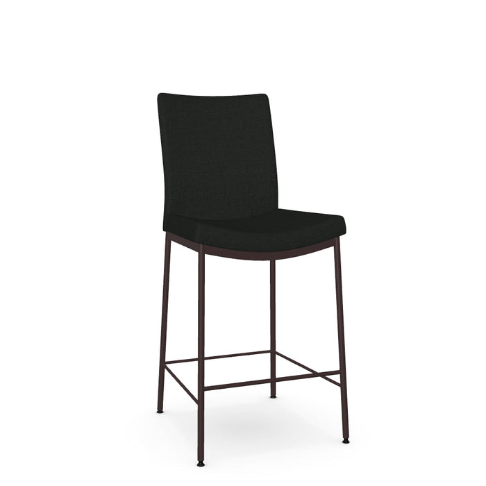 Osten Non swivel stool Counter height