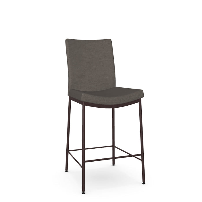 Osten Non swivel stool Counter height