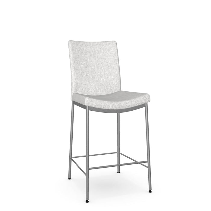 Osten Non swivel stool Counter height