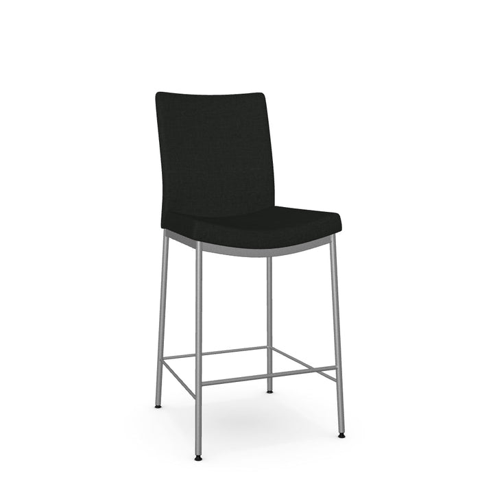 Osten Non swivel stool Counter height