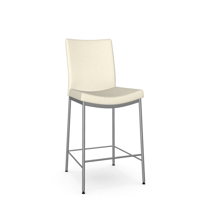 Osten Non swivel stool Counter height