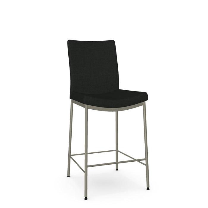 Osten Non swivel stool Counter height