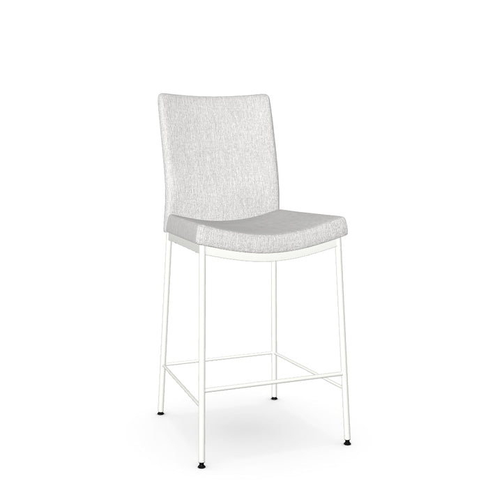Osten Non swivel stool Counter height