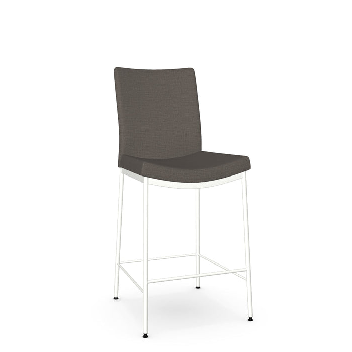 Osten Non swivel stool Counter height