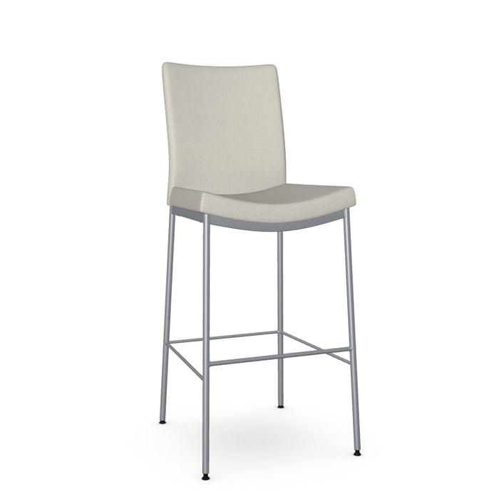 Osten Non swivel stool Bar height