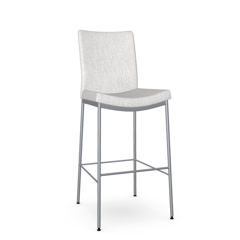 Osten Non swivel stool Bar height