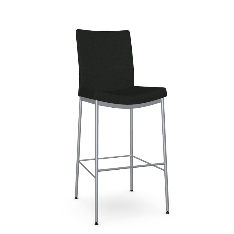 Osten Non swivel stool Bar height