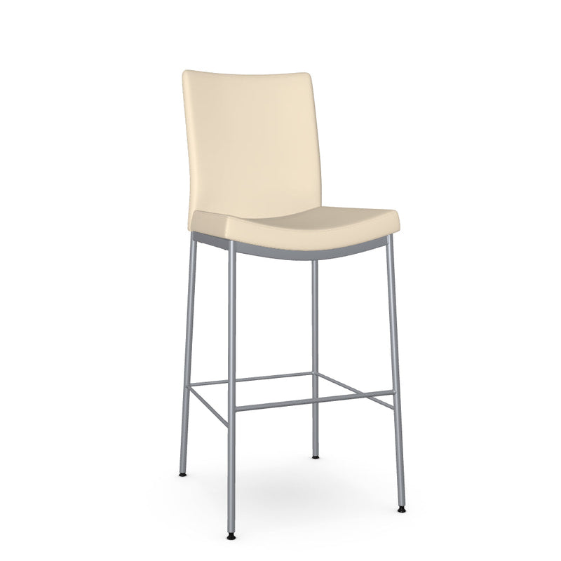 Osten Non swivel stool Bar height