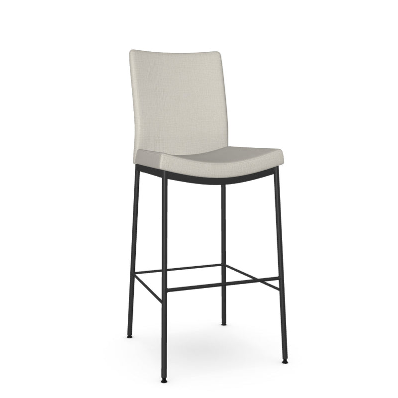 Osten Non swivel stool Bar height