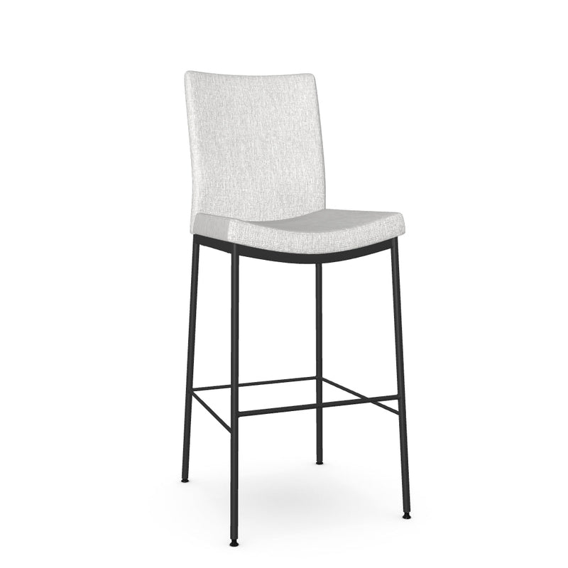 Osten Non swivel stool Bar height