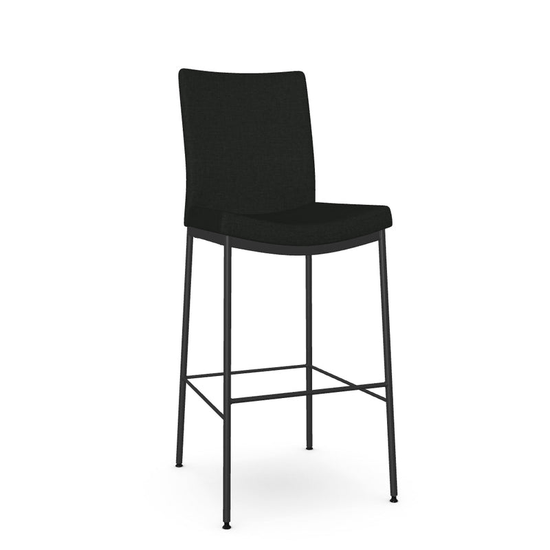 Osten Non swivel stool Bar height