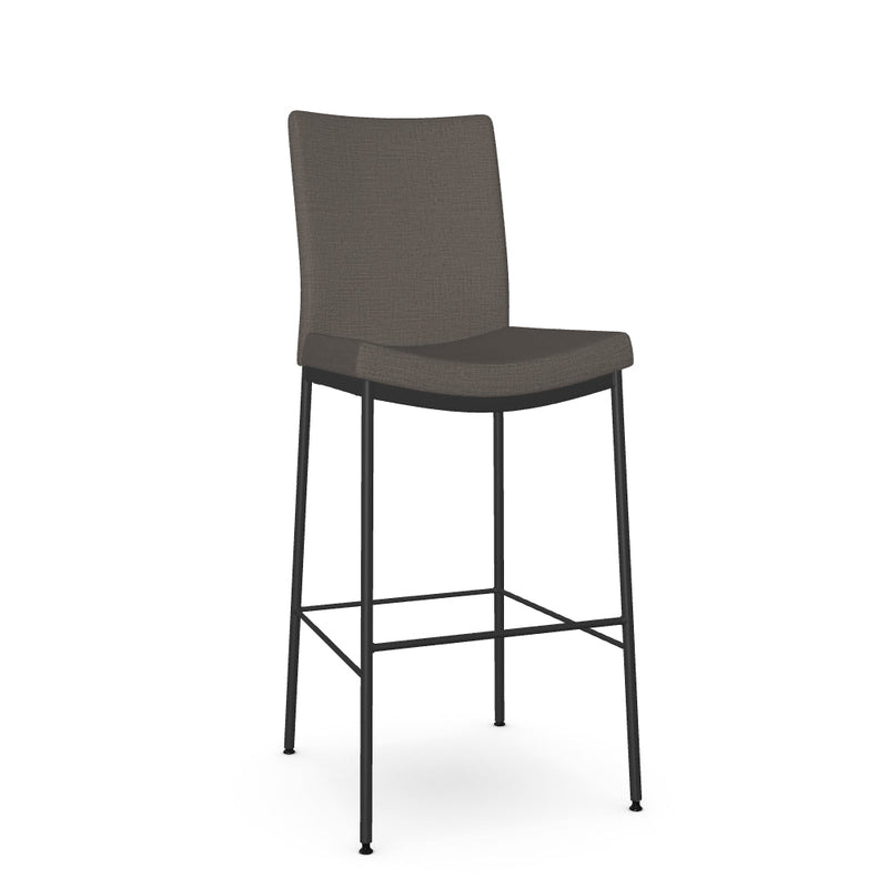 Osten Non swivel stool Bar height