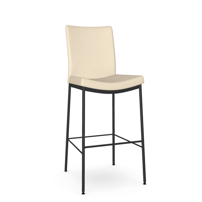 Osten Non swivel stool Bar height