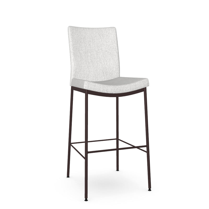 Osten Non swivel stool Bar height