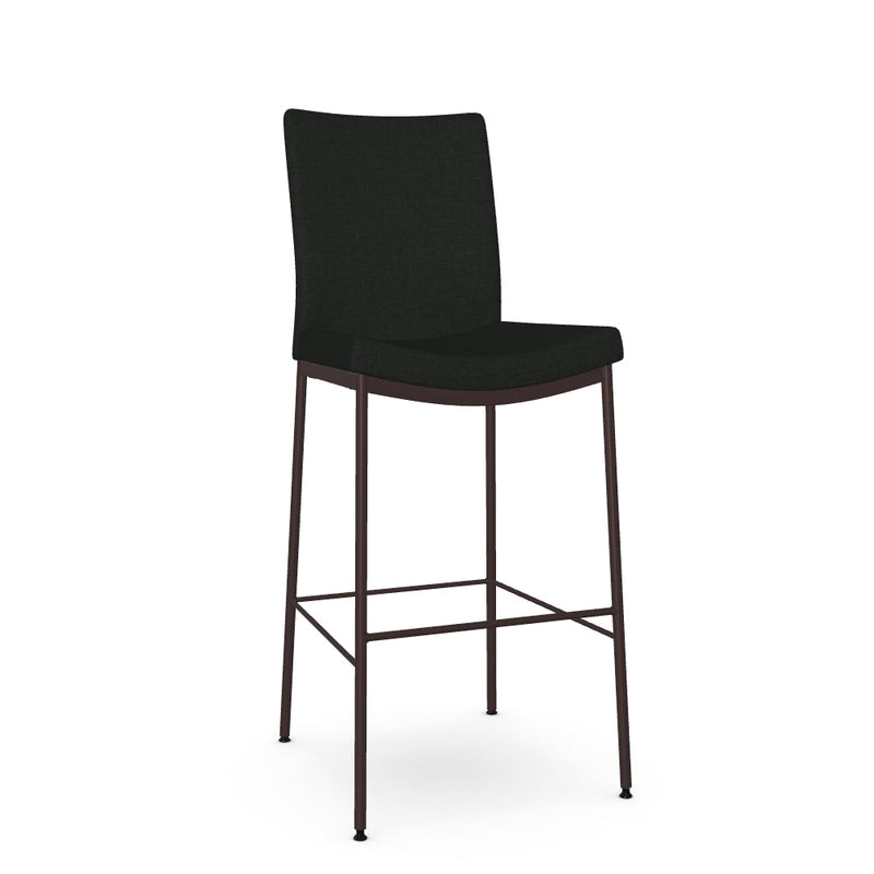 Osten Non swivel stool Bar height