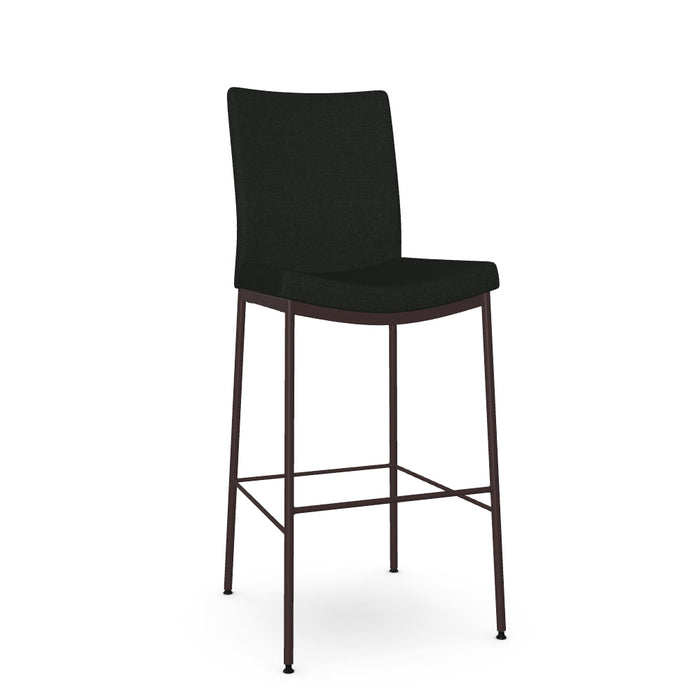 Osten Non swivel stool Bar height