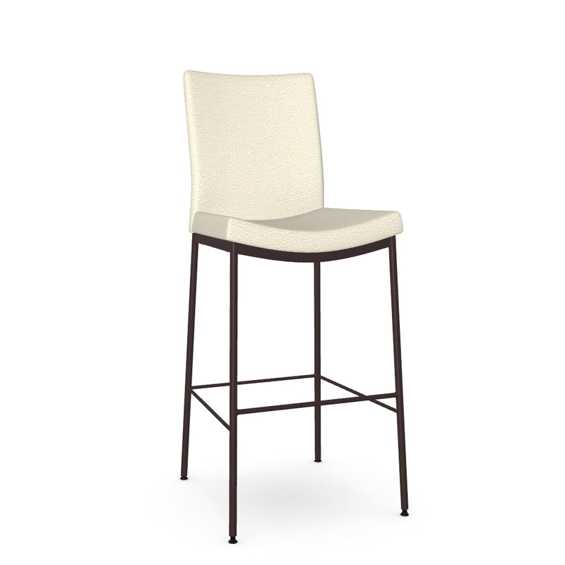 Osten Non swivel stool Bar height
