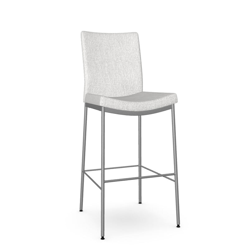 Osten Non swivel stool Bar height