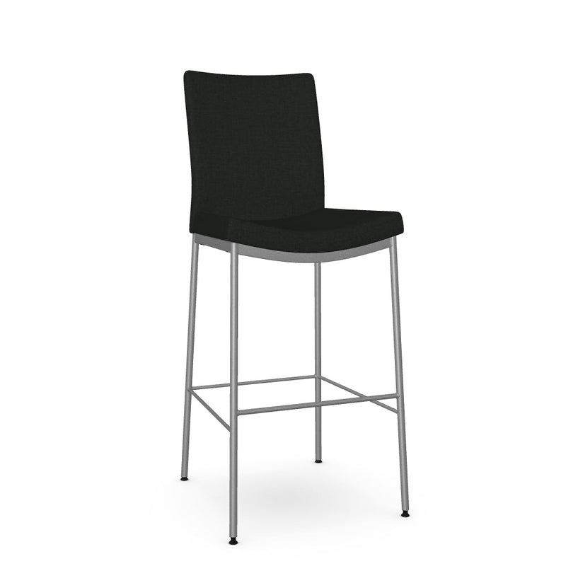 Osten Non swivel stool Bar height