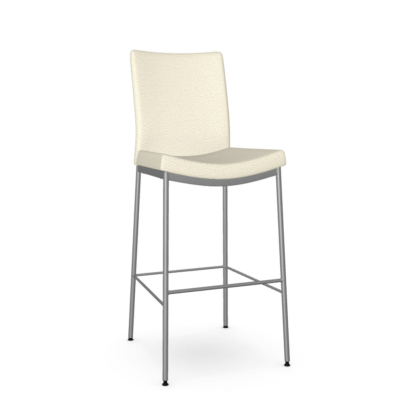 Osten Non swivel stool Bar height