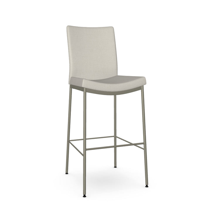 Osten Non swivel stool Bar height