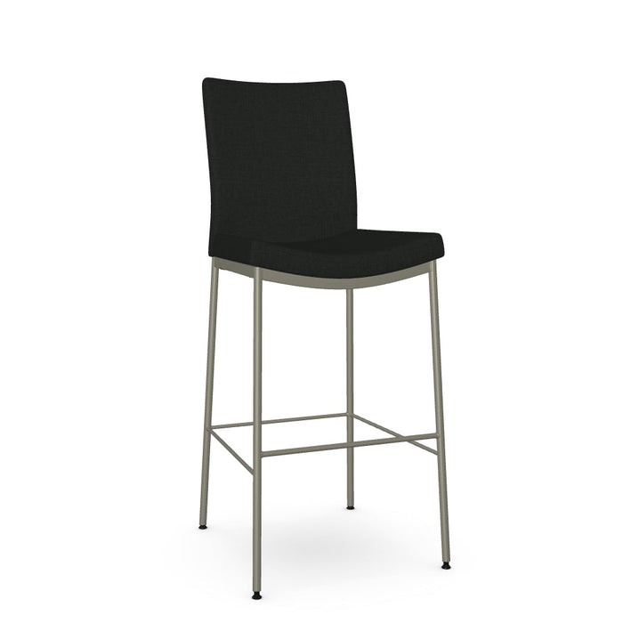Osten Non swivel stool Bar height