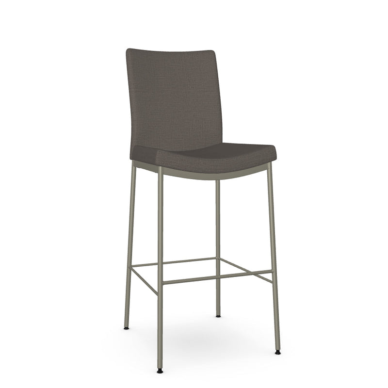Osten Non swivel stool Bar height