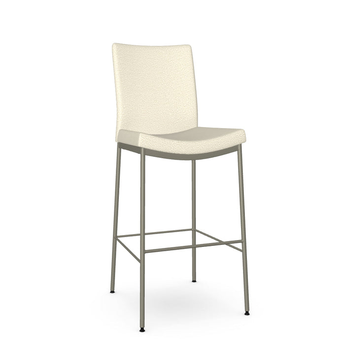 Osten Non swivel stool Bar height