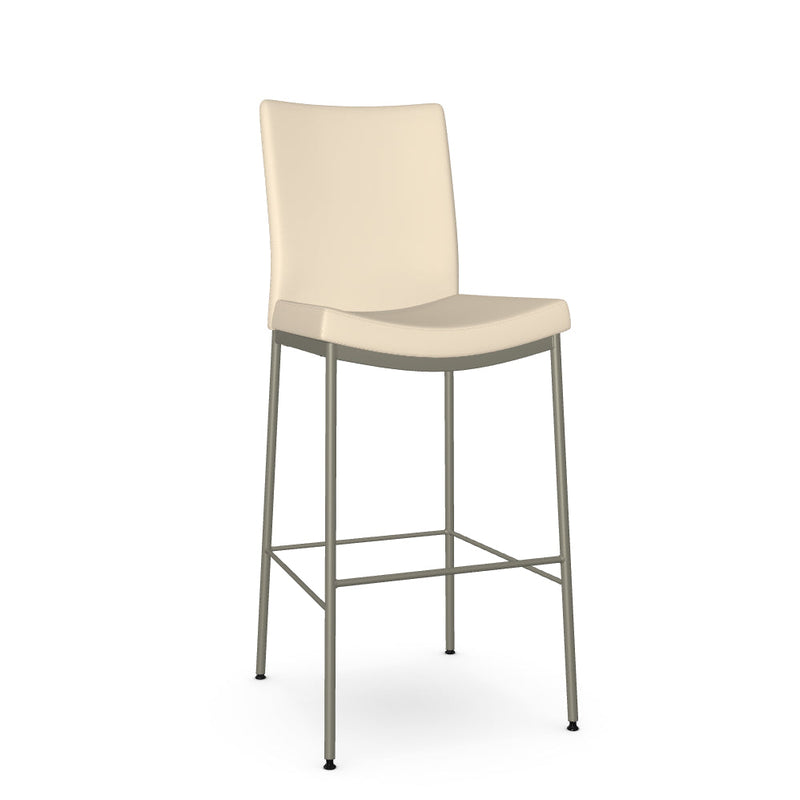 Osten Non swivel stool Bar height