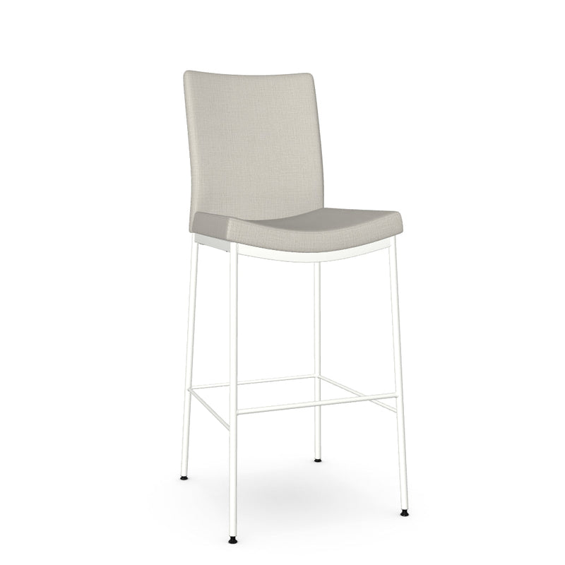 Osten Non swivel stool Bar height
