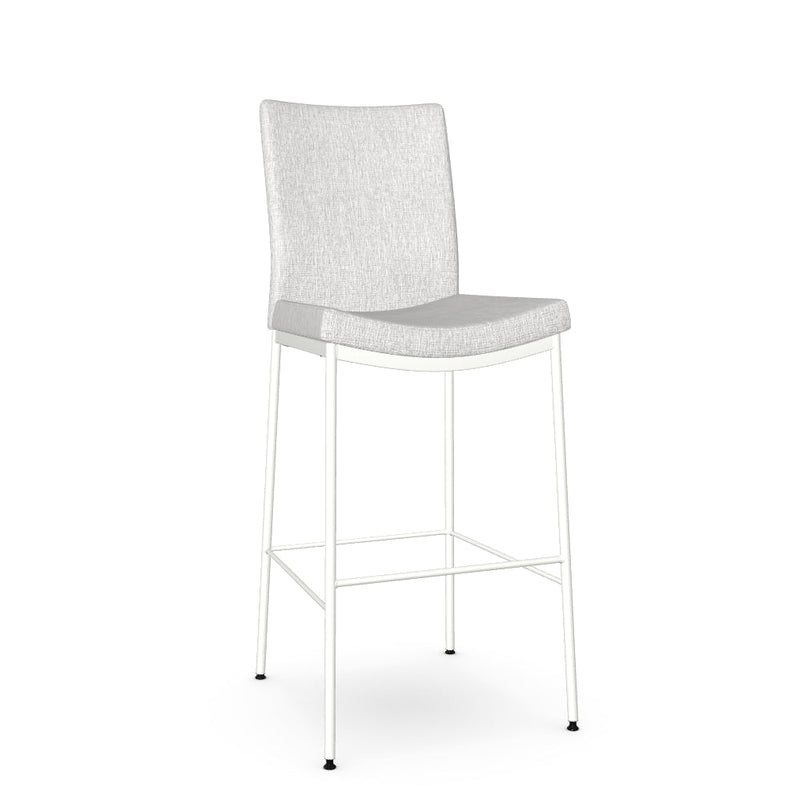 Osten Non swivel stool Bar height