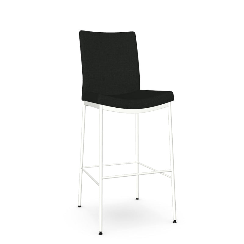 Osten Non swivel stool Bar height