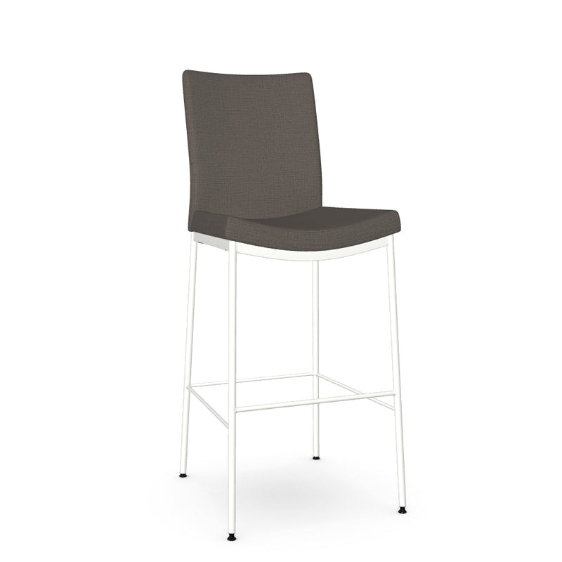 Osten Non swivel stool Bar height