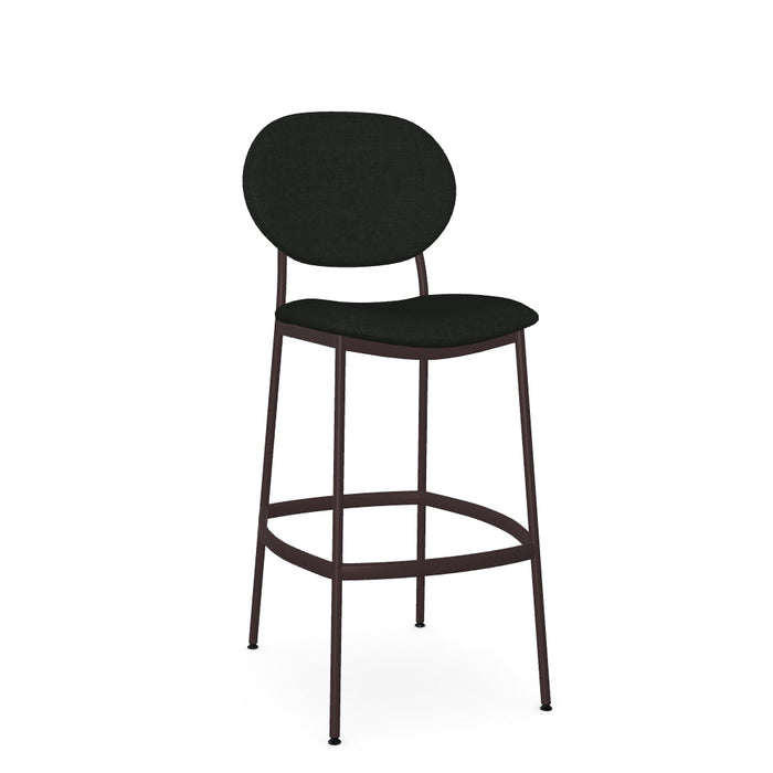 Cassandra Non swivel stool Bar height