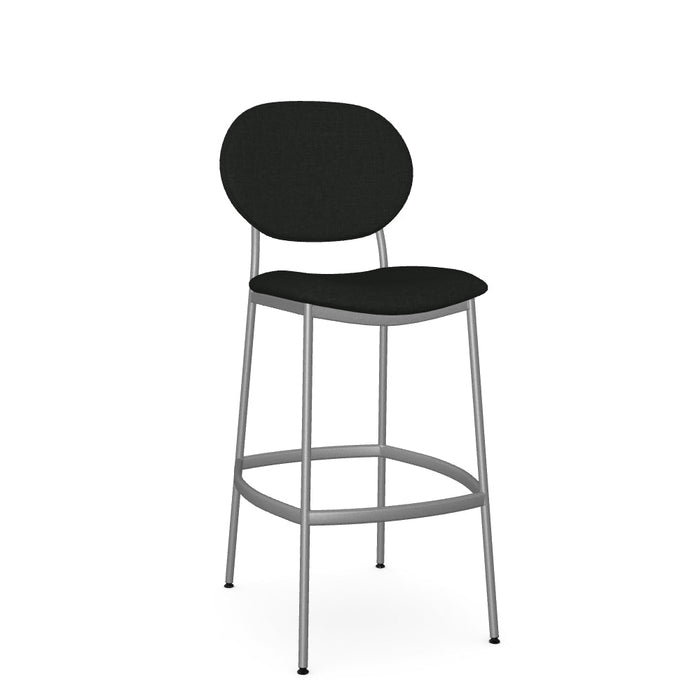 Cassandra Non swivel stool Bar height