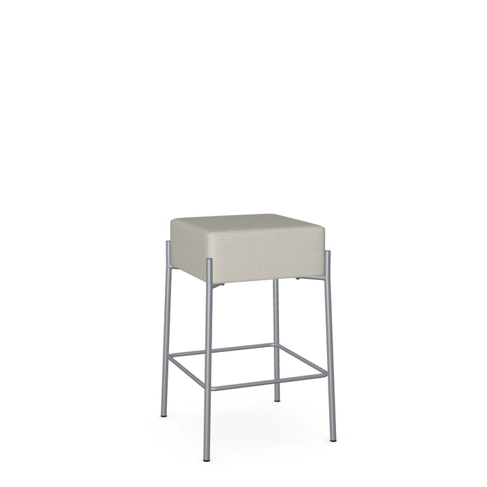 Otis Non swivel stool Counter height