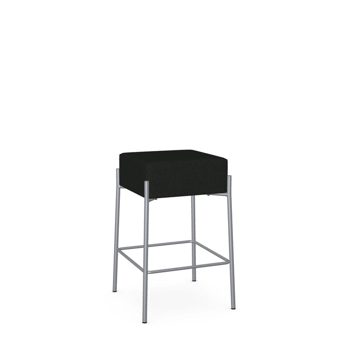 Otis Non swivel stool Counter height