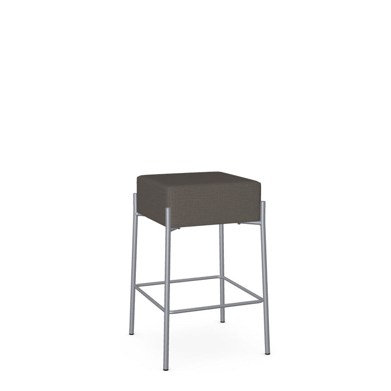 Otis Non swivel stool Counter height