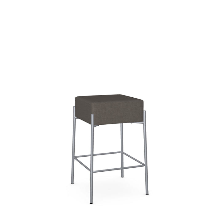 Otis Non swivel stool Counter height