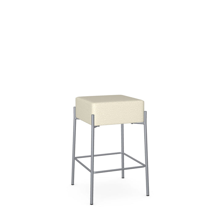 Otis Non swivel stool Counter height