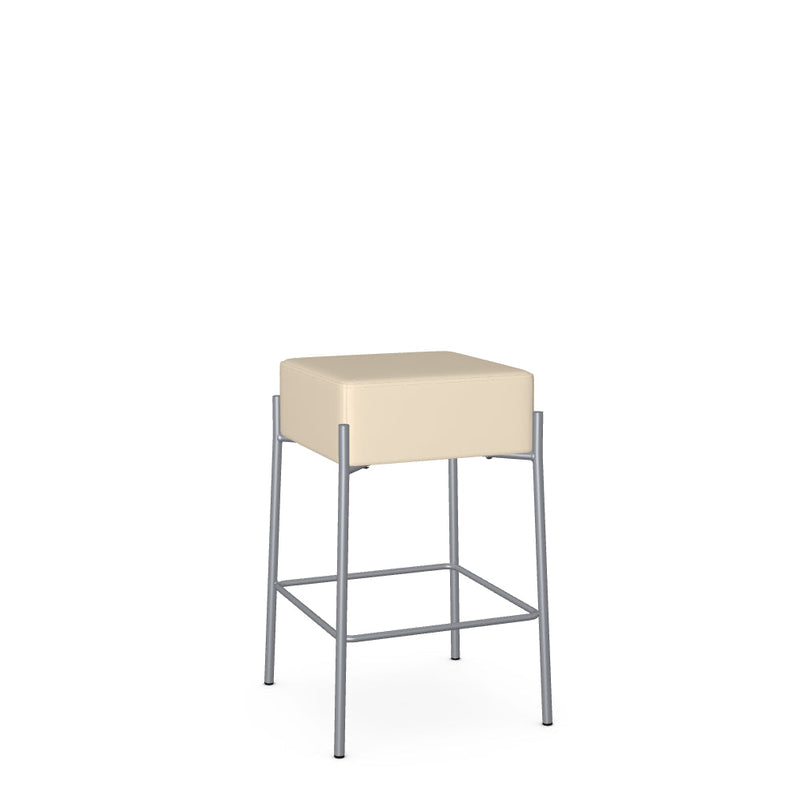 Otis Non swivel stool Counter height